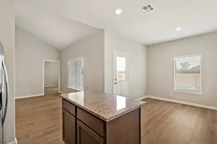 207 Southgate Dr, Terrell, TX 75160 - Photo 13