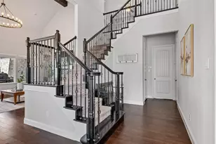1505 Wolf Ridge Run, Gunter, TX 75058 - Photo 27