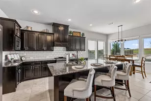 1505 Wolf Ridge Run, Gunter, TX 75058 - Photo 15