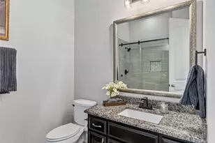 1505 Wolf Ridge Run, Gunter, TX 75058 - Photo 11