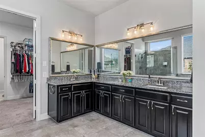 1505 Wolf Ridge Run, Gunter, TX 75058 - Photo 23