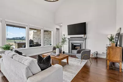 1505 Wolf Ridge Run, Gunter, TX 75058 - Photo 13