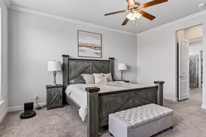 1505 Wolf Ridge Run, Gunter, TX 75058 - Photo 21