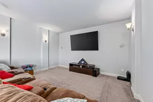 1505 Wolf Ridge Run, Gunter, TX 75058 - Photo 29