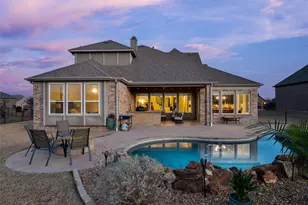 1505 Wolf Ridge Run, Gunter, TX 75058 - Photo 37