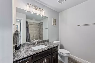 1505 Wolf Ridge Run, Gunter, TX 75058 - Photo 33