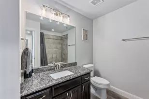 1505 Wolf Ridge Run, Gunter, TX 75058 - Photo 33