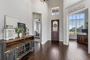 1505 Wolf Ridge Run, Gunter, TX 75058 - Photo 7