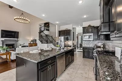 1505 Wolf Ridge Run, Gunter, TX 75058 - Photo 17