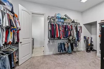 1505 Wolf Ridge Run, Gunter, TX 75058 - Photo 25