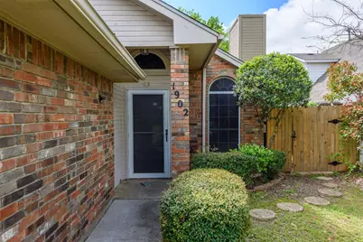 1902 Lee Drive, Denton, TX 76209 - Photo 3