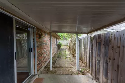 1902 Lee Drive, Denton, TX 76209 - Photo 19