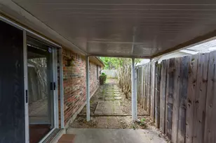 1902 Lee Dr, Denton, TX 76209 - Photo 19