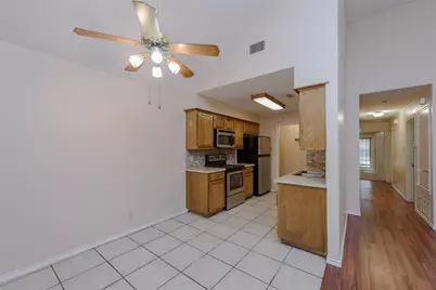 1902 Lee Drive, Denton, TX 76209 - Photo 7