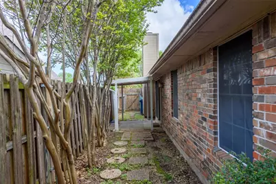 1902 Lee Drive, Denton, TX 76209 - Photo 21