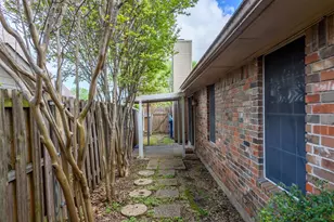 1902 Lee Dr, Denton, TX 76209 - Photo 21