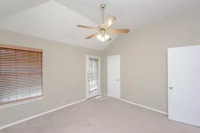 1902 Lee Drive, Denton, TX 76209 - Photo 15