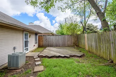 1902 Lee Drive, Denton, TX 76209 - Photo 23