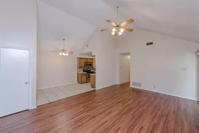 1902 Lee Drive, Denton, TX 76209 - Photo 5