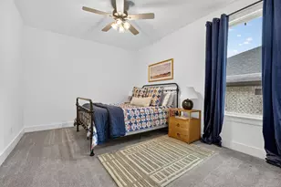 7117 Mantle Rdg Dr, Fort Worth, TX 76179 - Photo 23