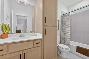 7117 Mantle Rdg Dr, Fort Worth, TX 76179 - Photo 29