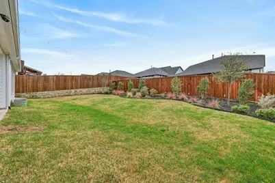 7117 Mantle Ridge Drive, Fort Worth, TX 76179 - Photo 37