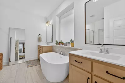 7117 Mantle Ridge Drive, Fort Worth, TX 76179 - Photo 21