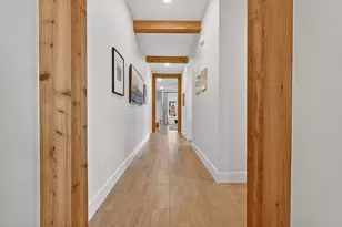 7117 Mantle Rdg Dr, Fort Worth, TX 76179 - Photo 33