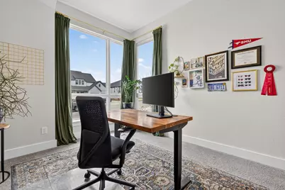 7117 Mantle Ridge Drive, Fort Worth, TX 76179 - Photo 31