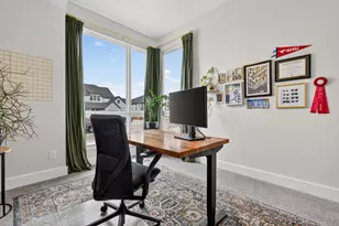 7117 Mantle Rdg Dr, Fort Worth, TX 76179 - Photo 31