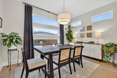 7117 Mantle Ridge Drive, Fort Worth, TX 76179 - Photo 15