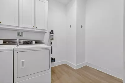 7117 Mantle Ridge Drive, Fort Worth, TX 76179 - Photo 35