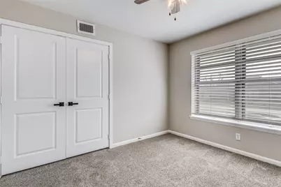 8908 Sorrento Street, Dallas, TX 75228 - Photo 17