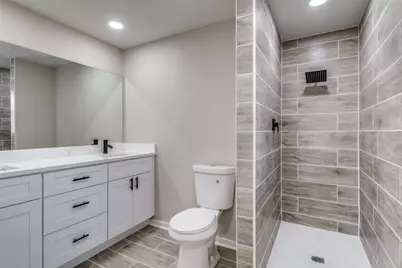 8908 Sorrento Street, Dallas, TX 75228 - Photo 21