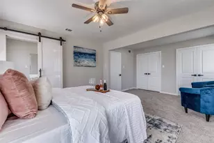 8908 Sorrento St, Dallas, TX 75228 - Photo 13