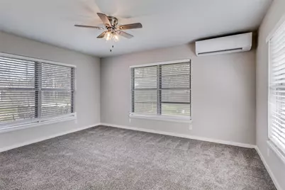 8908 Sorrento Street, Dallas, TX 75228 - Photo 19