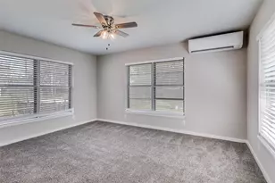 8908 Sorrento St, Dallas, TX 75228 - Photo 19