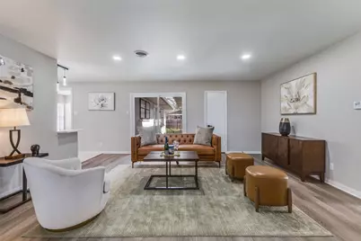 8908 Sorrento Street, Dallas, TX 75228 - Photo 7