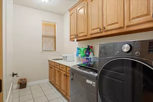 7711 Ravenswood Rd, Granbury, TX 76049 - Photo 17