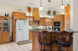 7711 Ravenswood Rd, Granbury, TX 76049 - Photo 13