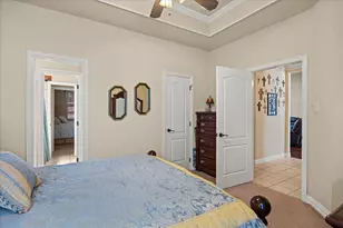 7711 Ravenswood Rd, Granbury, TX 76049 - Photo 27