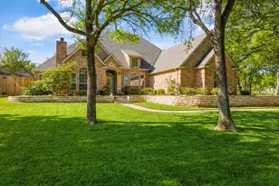 7711 Ravenswood Rd, Granbury, TX 76049 - Photo 1