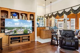 7711 Ravenswood Rd, Granbury, TX 76049 - Photo 9