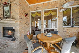 7711 Ravenswood Rd, Granbury, TX 76049 - Photo 31