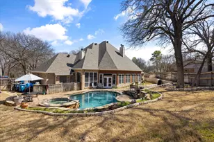 7711 Ravenswood Rd, Granbury, TX 76049 - Photo 35