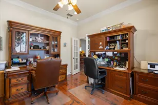 7711 Ravenswood Rd, Granbury, TX 76049 - Photo 7