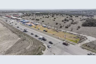 2675 W Highway 377, Granbury, TX 76048 - Photo 15