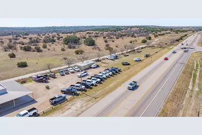 2675 W Highway 377, Granbury, TX 76048 - Photo 9