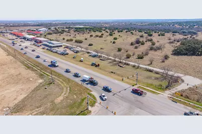 2675 W Highway 377, Granbury, TX 76048 - Photo 19
