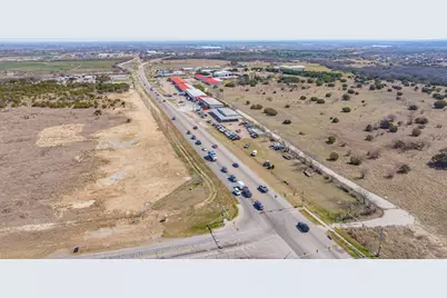 2675 W Highway 377, Granbury, TX 76048 - Photo 17